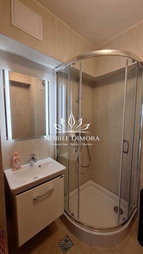 Apartament spatios cu 2 camere - Ultracentral - Langa Catedrala - Poză 5