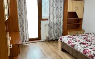 Apartament 4 camere, 2 băi, 80mp utili, balcoane, Mărăști, Cluj-Napoca - Poză 7