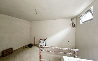 Casa individuala de vanzare, Dealul Furcilor - Poză 15