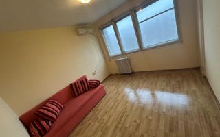 DE VANZARE STEFAN CEL MARE APARTAMENT 2 CAMERE 52 MP | SEMIDECOMANDAT - Poză 1