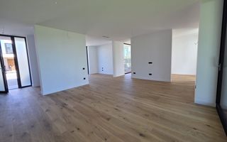 Vilă exclusivă în Amber Forest | 160 mp   | Teren 432 mp | 0% comision - Poză 6