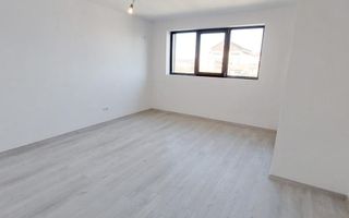 Vanzare Casa 5 Camere Corbeanca Ostratu - Poză 21