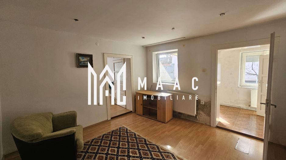 Casa individuala | Necesita renovare | Acces auto | Tiglari - Poză 12