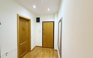 INCHIRIERE 3 CAMERE | HERASTRAU | PARCARE | MOBILAT | - Poză 25