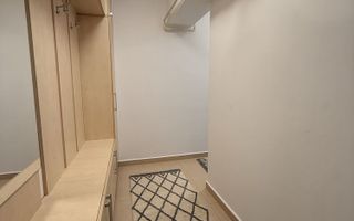 Inchiriez apartament 2 camera Nicolina 1 - Poză 8