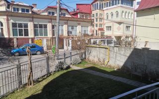Inchiriere apartament Ultracentral - Poză 7