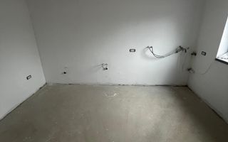 Casa/Villa , 5 camere, singur in curte - oras Codlea/Brasov - Poză 10