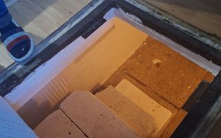 Apartament 2 camere, 54 mp plus beci 17 mp, Lunca Cetatuii - Poză 3