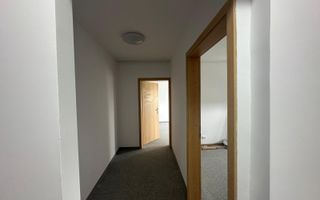 Apartament 2 camere decomandat, renovat complet - Poză 10