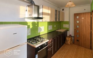 Apartament 2 cmere, ARED Kaufland - Poză 5
