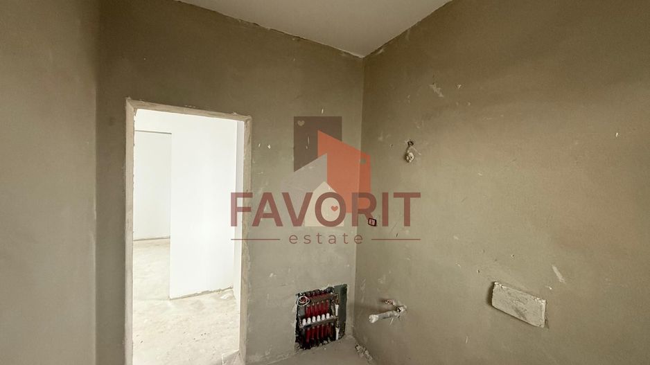 Duplex in Sanandrei | Toate utilitatile | 2 bai | Poarta acces auto | - Poză 16