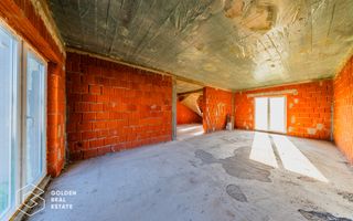 Casa noua in Frumușeni, 25 min de Arad, 0% comision - Poză 13