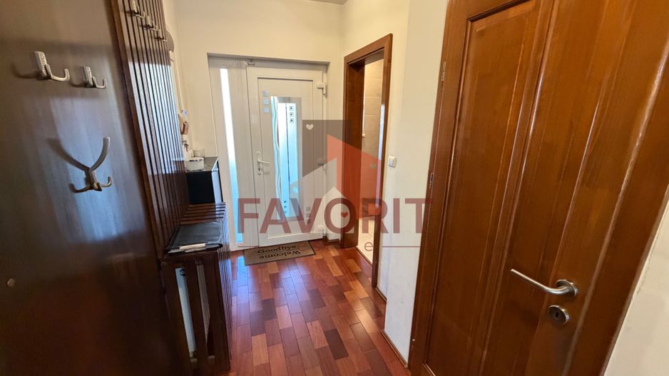 Comision 0%. Disponibila imediat. Pozitie excelenta - Poză 9