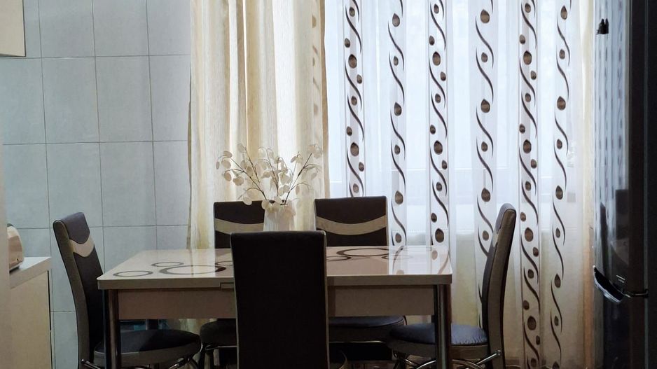 Garsoniera de vanzare in Gheorgheni - Poză 6