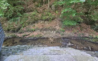 Splendoarea naturii imbinata cu stilul modern=pensiune exclusivista - Poză 24