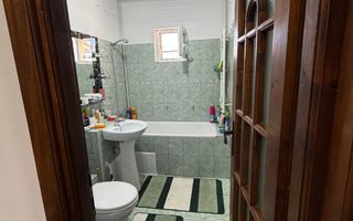 Apartament 2 camere Dorobantilor cu centrala - Poză 5