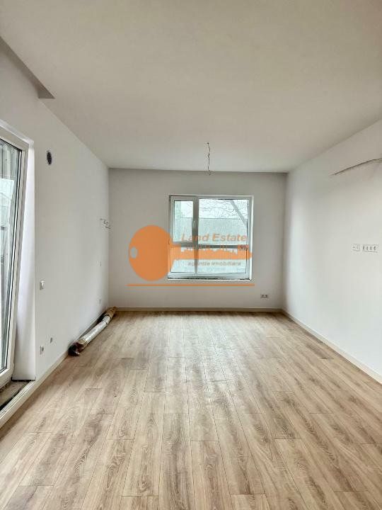 3 camere de 82mp bloc 2025 la 550m de statia de tramvai Ghencea - Poză 1