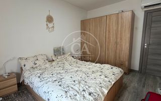 Apartament de închiriat cu 2 camere în zona Ultracentral, Oradea - Poză 3