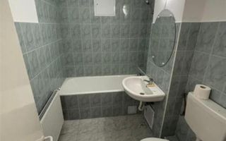 Apartament 3 camere etaj 1 cu Garaj - Poză 10