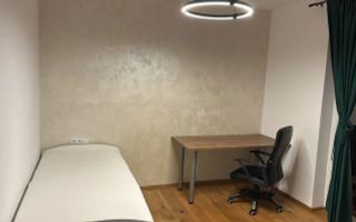 Apartament elegant 4 camere | Garaj privat | Cartier Europa - Poză 9