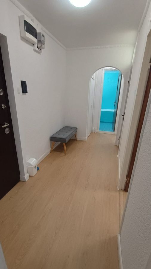 Apartament 2 camere, 7 min metrou Piata Sudului, Zona Frumusani - Poză 7