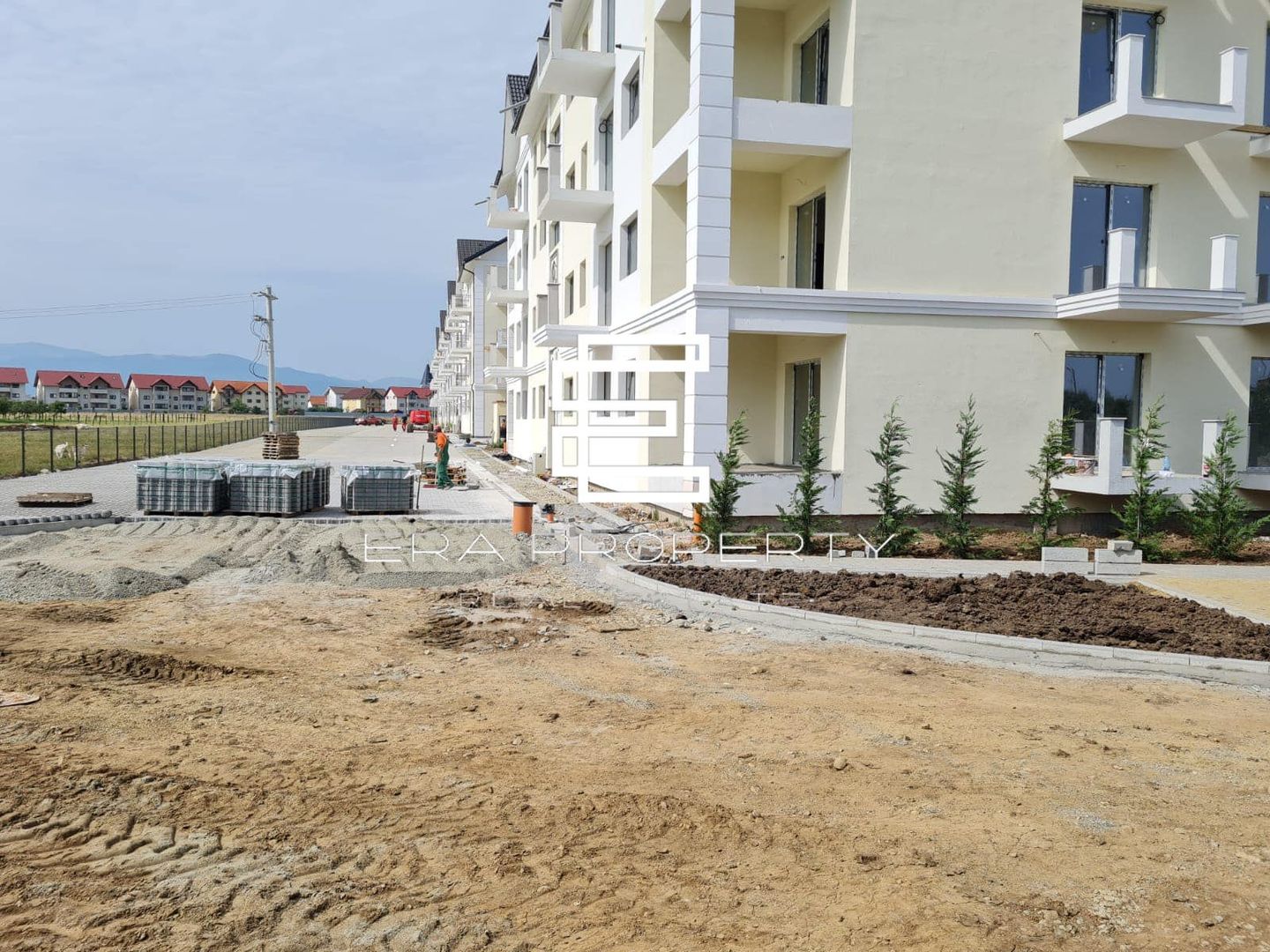 𝐂𝐚𝐬𝐢𝐚𝐧 𝐑𝐞𝐧𝐚𝐢𝐬𝐬𝐚𝐧𝐜𝐞 - Poză 7