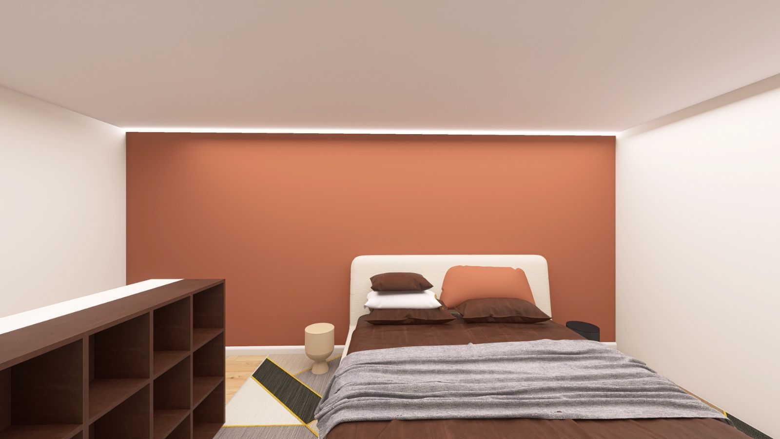 duplex 2 camere | Victoriei | Buzesti | Grivitei | Berzei - Poză 2