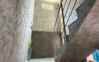 Casa  P+1Moderna Bariera Valcii - Poză 21