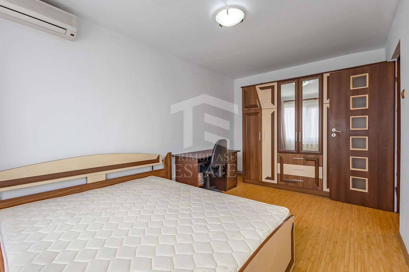 Centru Complex Studentesc | 3 Camere | Pretabil inchiriere studenti - Poză 6