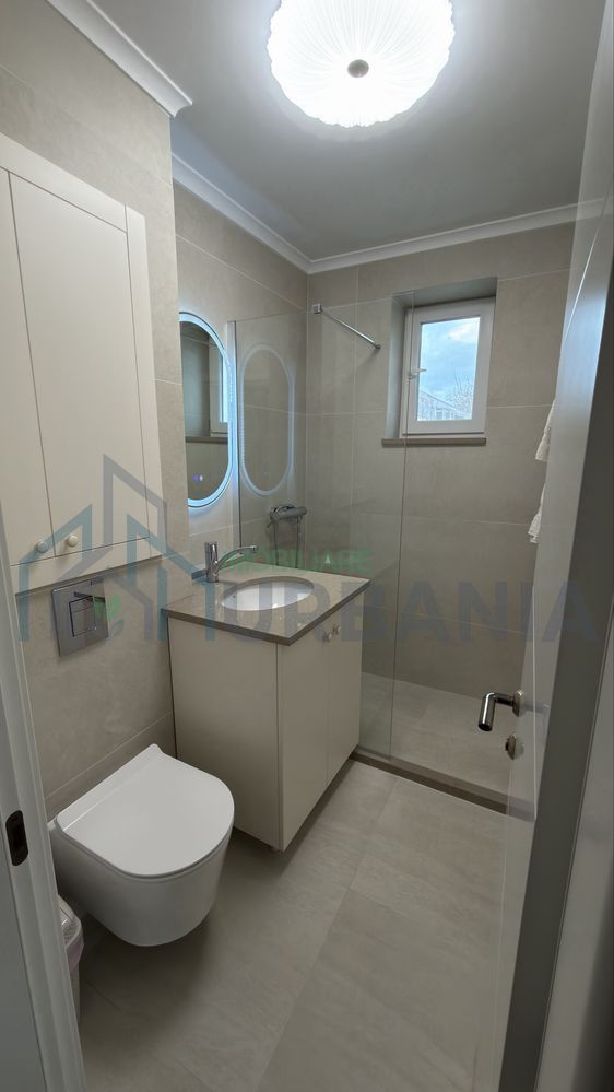 Apartament 3 camere Copou Gaudeamus - Poză 2