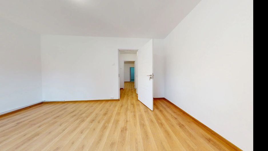 Apartament 2 camere in zona Gării, Piata Dacia - Poză 5