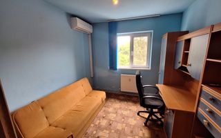 Apartament 3 camere zona Dacia - Poză 6