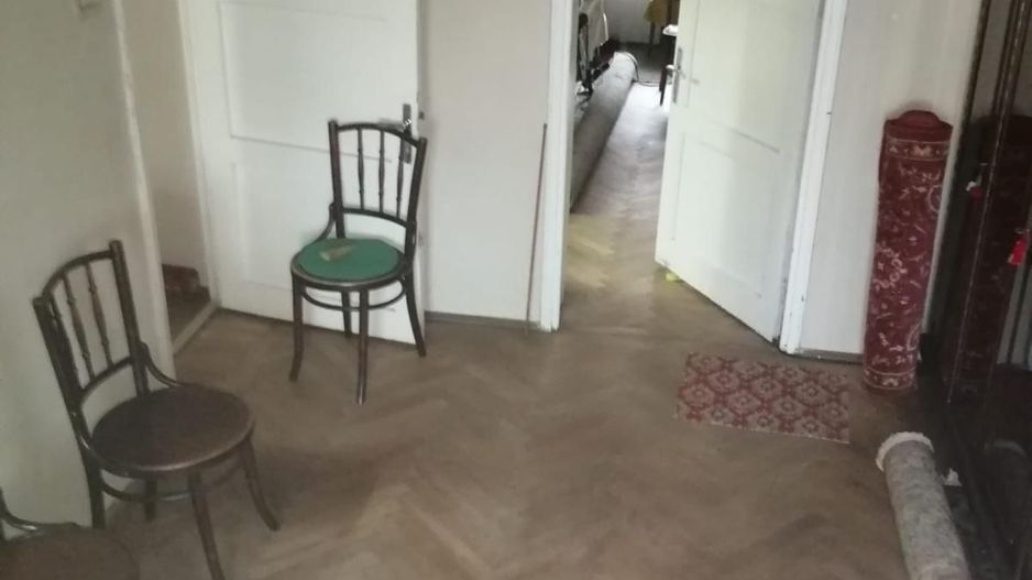 APARTAMENT SPATIOS |  3 CAMERE | FLOREASCA - Poză 4