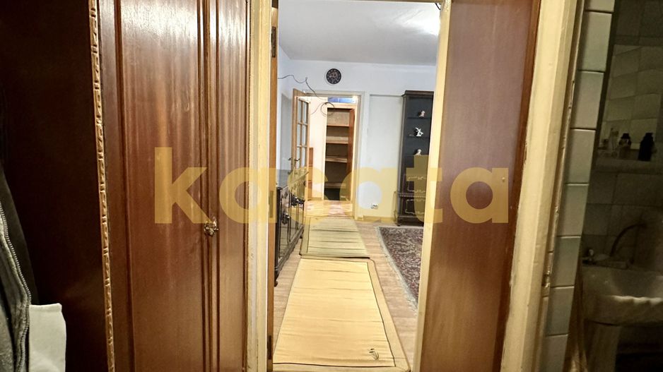 3 camere Aviatiei - Poză 7