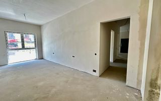 Oportunitate! Apartament 3 camere | Bloc nou | Zona str Somesului - Poză 4