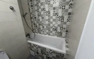 Apartament 3 camere Torontalului bloc nou - Poză 11