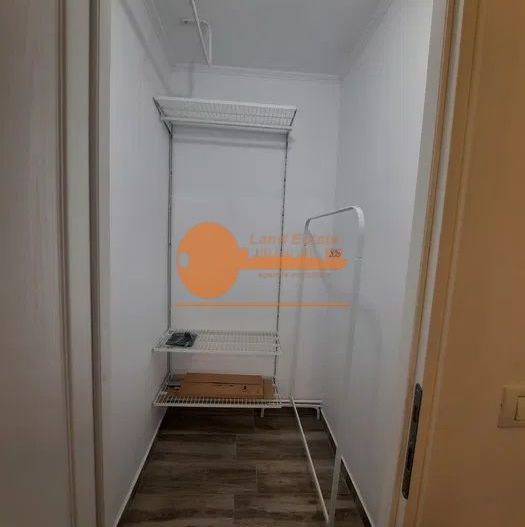 3 camere Tineretului ( centrala Termica ) - Poză 2