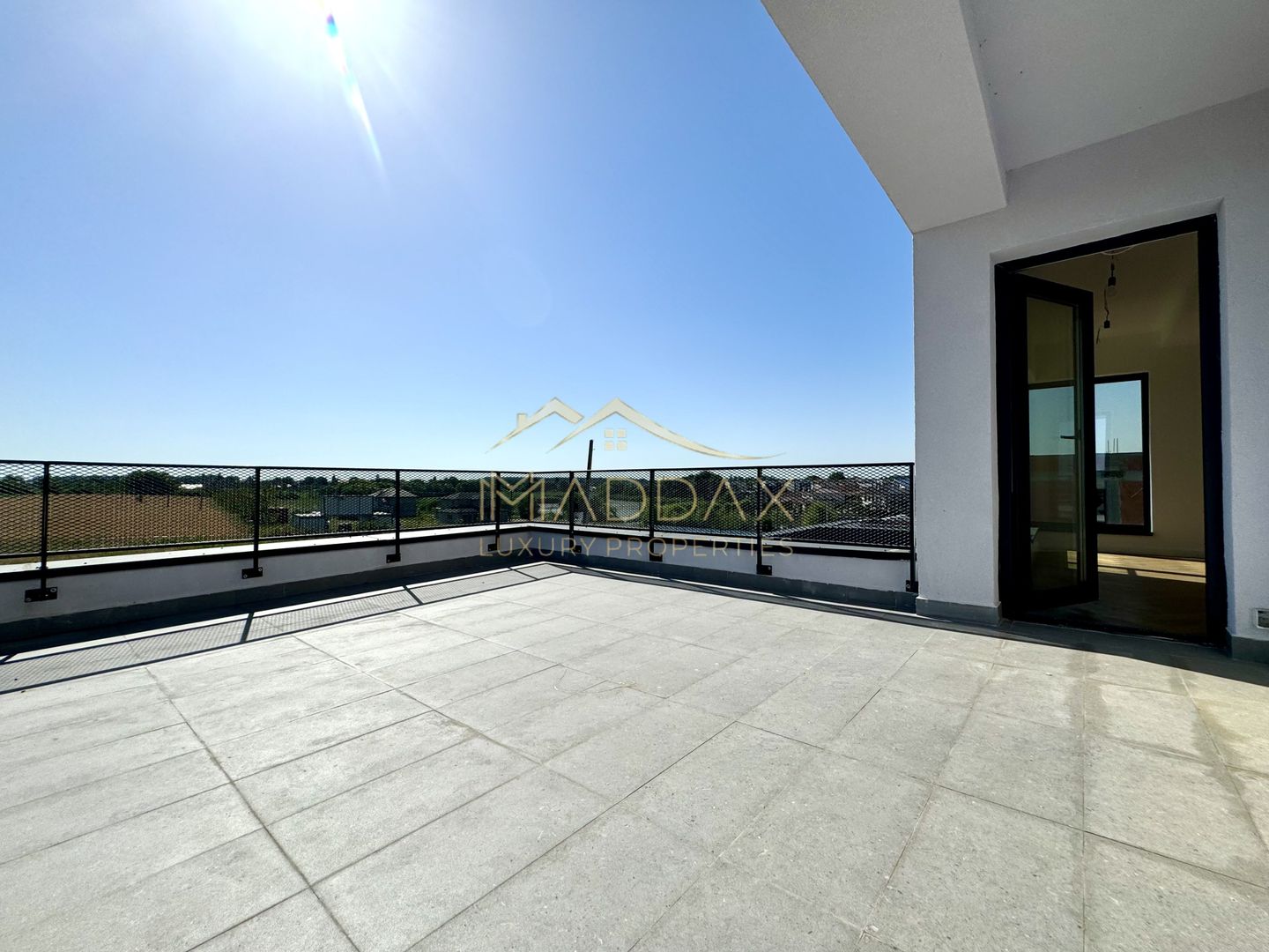 Vila cu 4 camere *580mp teren* // Corbeanca Lake View - Poză 25