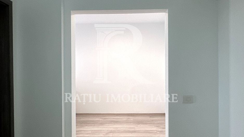 Apartament cu 2 camere | Prima Onestilor | Parcare inclusă | Oradea - Poză 5