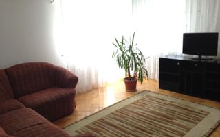 Garsoniera de inchiriat , zona Calea 13 Septembrie - Marriott - Poză 3