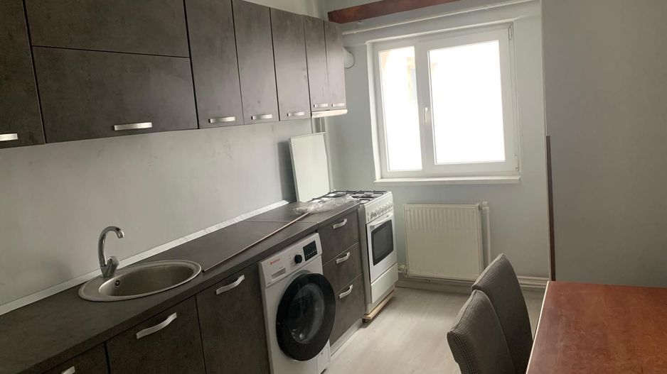 Apartament 3 camere | Zamca – Suceava - Poză 4