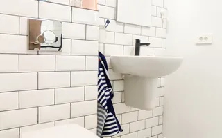 Vila smart, cost utilitati ZERO! Moara Vlasiei, acces A3 - Poză 15