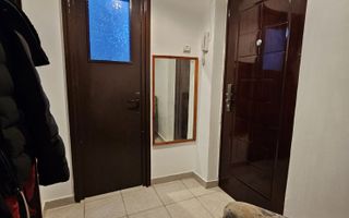 Garsonieră LUX | Zona Păcii / Gorjului - Poză 3