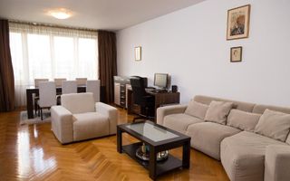 Apartament 2 camere, complet mobilat si utilat ,Grozăvești - Poză 1