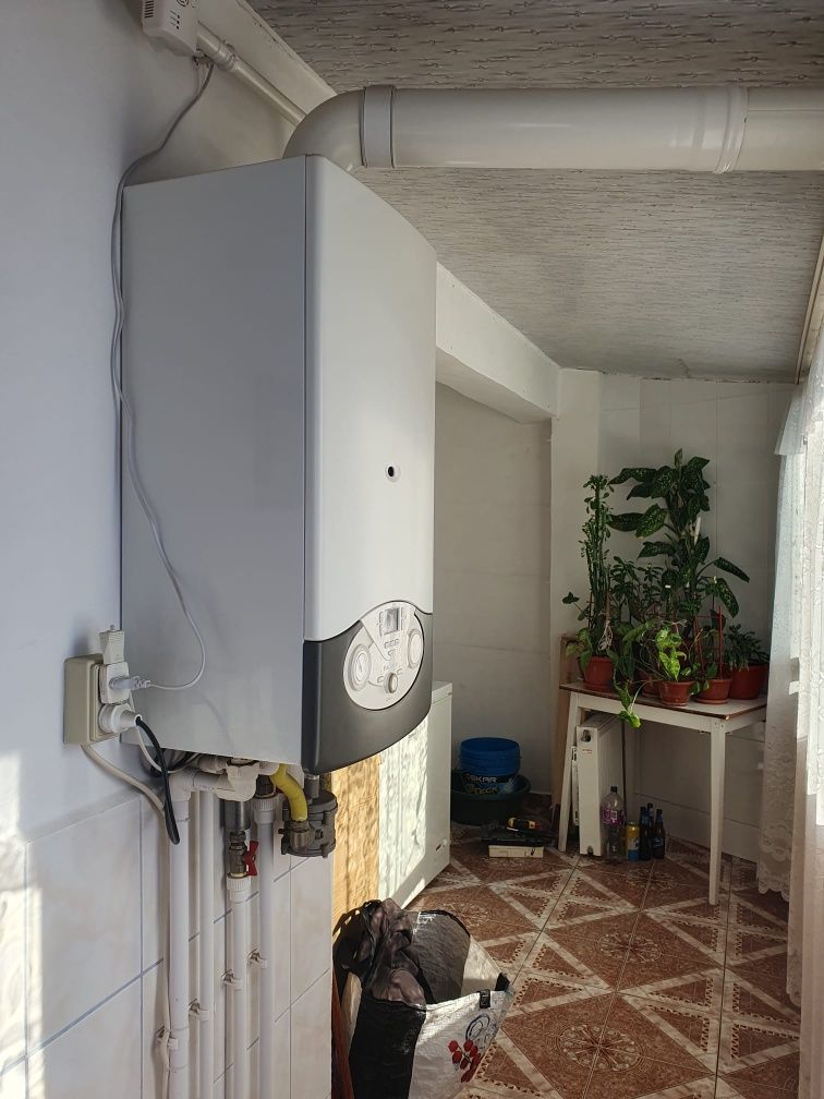 Apartament 2 camere   Siderurgistilor - Poză 7