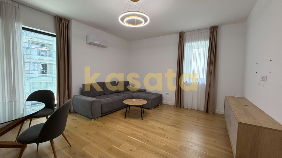 3 camere I et3 I 2 bai I First Estates I 75 utili - Poză 2