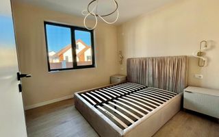 Pantelimon - Complex rezidential | Vila individuala | Acte gata - Poză 12