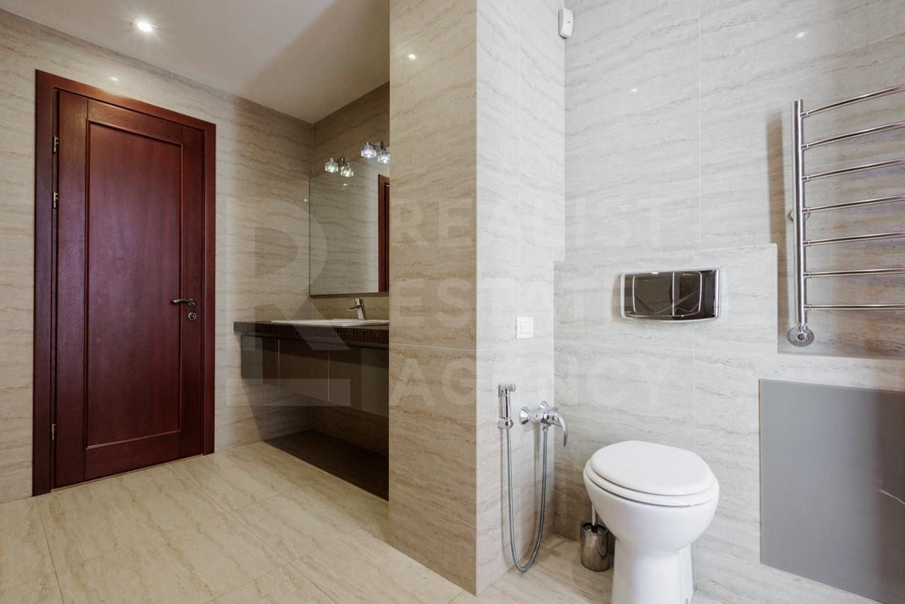 Chirie casa, 5 camere, sectorul Telecentru - Poză 30