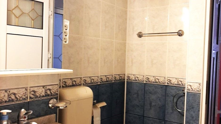 Apartament 2 camere Astra - Poză 10