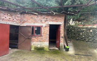 Casa Individuala I 2 Camere I Rasinari - Poză 6